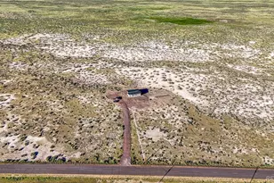57884 Co Rd U60, Moffat, CO 81143 - Photo 26