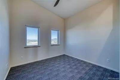 57884 Co Rd U-60, Moffat, CO 81143 - Photo 16