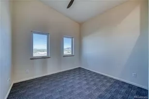 57884 Co Rd U60, Moffat, CO 81143 - Photo 16