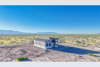 57884 Co Rd U-60, Moffat, CO 81143 - Photo 34