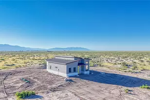 57884 Co Rd U60, Moffat, CO 81143 - Photo 34