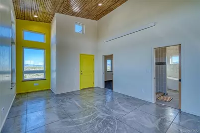 57884 Co Rd U-60, Moffat, CO 81143 - Photo 6