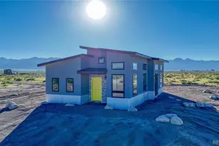 57884 Co Rd U60, Moffat, CO 81143 - Photo 24