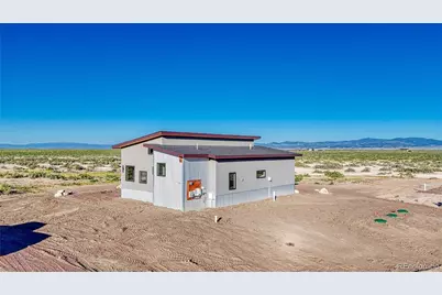 57884 Co Rd U-60, Moffat, CO 81143 - Photo 38