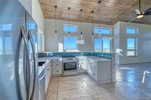 57884 Co Rd U60, Moffat, CO 81143 - Photo 10
