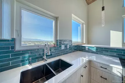 57884 Co Rd U-60, Moffat, CO 81143 - Photo 14