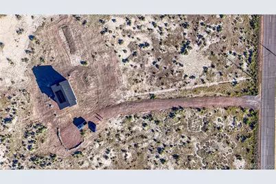 57884 Co Rd U-60, Moffat, CO 81143 - Photo 32