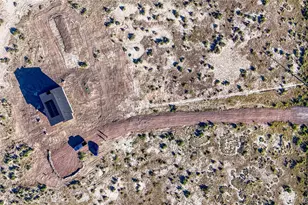 57884 Co Rd U60, Moffat, CO 81143 - Photo 32
