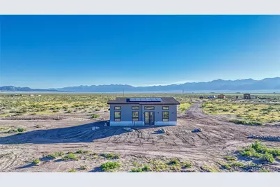 57884 Co Rd U-60, Moffat, CO 81143 - Photo 36
