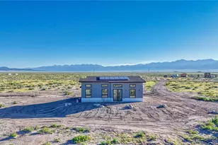 57884 Co Rd U60, Moffat, CO 81143 - Photo 36