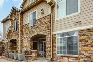 1540 S Florence Way, Aurora, CO 80247 - Photo 1