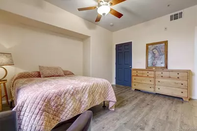1540 S Florence Way #501, Aurora, CO 80247 - Photo 20