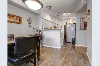 1540 S Florence Way #501, Aurora, CO 80247 - Photo 10