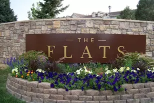 1540 S Florence Way, Aurora, CO 80247 - Photo 1