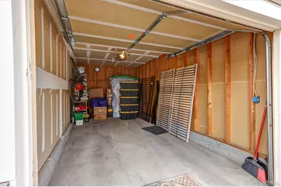 1540 S Florence Way #501, Aurora, CO 80247 - Photo 26