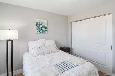 11524 Running Creek Lane, Parker, CO 80138 - Photo 12
