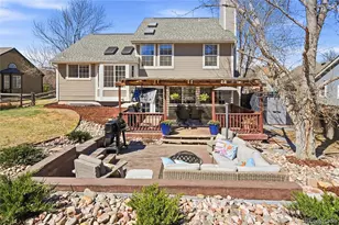 11524 Running Creek Ln, Parker, CO 80138 - Photo 14