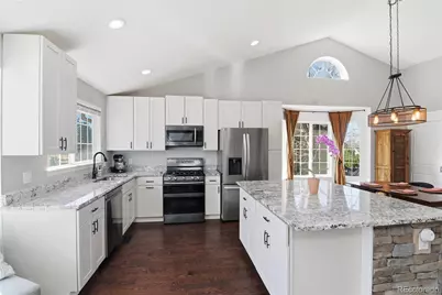 11524 Running Creek Lane, Parker, CO 80138 - Photo 4