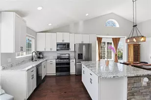 11524 Running Creek Ln, Parker, CO 80138 - Photo 4