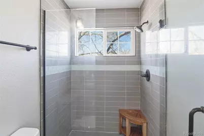 11524 Running Creek Lane, Parker, CO 80138 - Photo 8