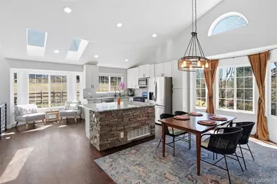 11524 Running Creek Lane, Parker, CO 80138 - Photo 2