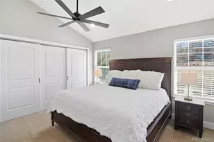 11524 Running Creek Ln, Parker, CO 80138 - Photo 6