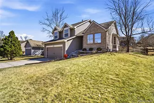 11524 Running Creek Ln, Parker, CO 80138 - Photo 1