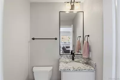 11524 Running Creek Lane, Parker, CO 80138 - Photo 10