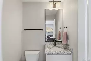 11524 Running Creek Ln, Parker, CO 80138 - Photo 10