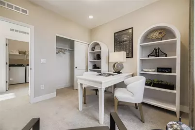 8715 Irving Street, Westminster, CO 80031 - Photo 20