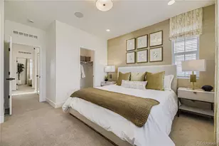 8715 Irving St, Westminster, CO 80031 - Photo 16