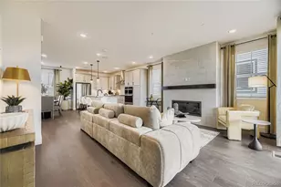 8715 Irving St, Westminster, CO 80031 - Photo 10