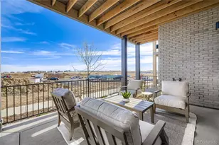 8715 Irving St, Westminster, CO 80031 - Photo 4