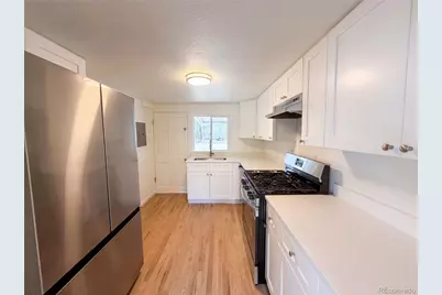 4466 W Center Avenue, Denver, CO 80219 - Photo 2