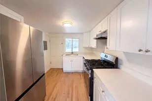 4466 W Center Ave, Denver, CO 80219 - Photo 2
