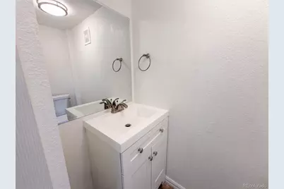 4466 W Center Avenue, Denver, CO 80219 - Photo 16
