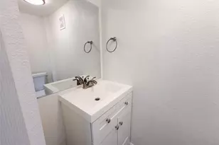 4466 W Center Ave, Denver, CO 80219 - Photo 16
