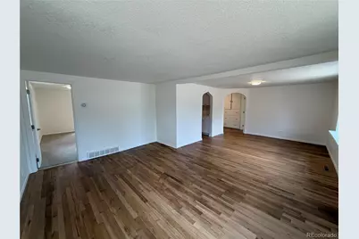 4466 W Center Avenue, Denver, CO 80219 - Photo 8