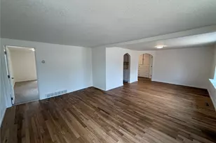 4466 W Center Ave, Denver, CO 80219 - Photo 8