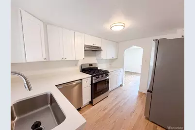 4466 W Center Avenue, Denver, CO 80219 - Photo 10