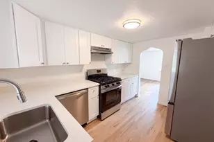 4466 W Center Ave, Denver, CO 80219 - Photo 10