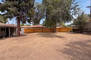 4466 W Center Ave, Denver, CO 80219 - Photo 34
