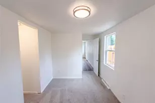 4466 W Center Ave, Denver, CO 80219 - Photo 12