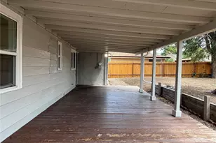 4466 W Center Ave, Denver, CO 80219 - Photo 32