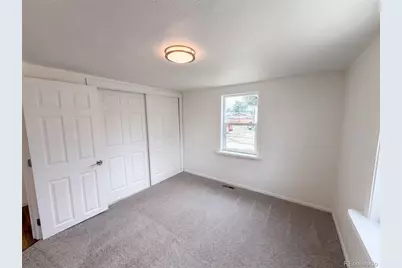 4466 W Center Avenue, Denver, CO 80219 - Photo 18