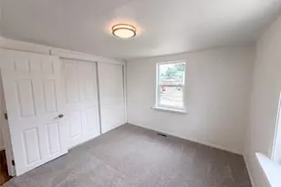 4466 W Center Ave, Denver, CO 80219 - Photo 18
