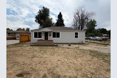 4466 W Center Avenue, Denver, CO 80219 - Photo 28