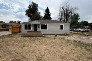 4466 W Center Ave, Denver, CO 80219 - Photo 28