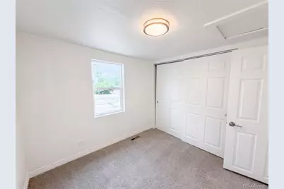 4466 W Center Avenue, Denver, CO 80219 - Photo 20