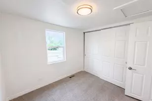 4466 W Center Ave, Denver, CO 80219 - Photo 20